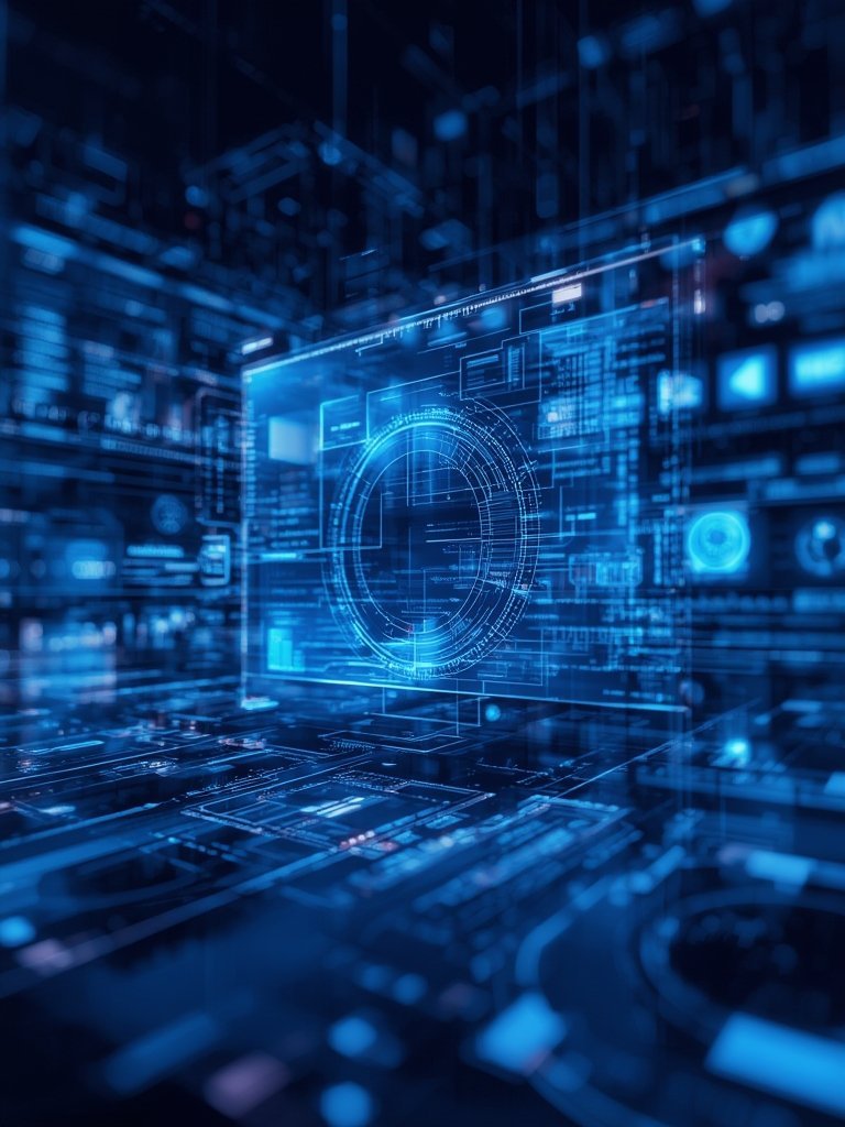 Brand Storytelling on Social Media How to Build Emotional Connections 2