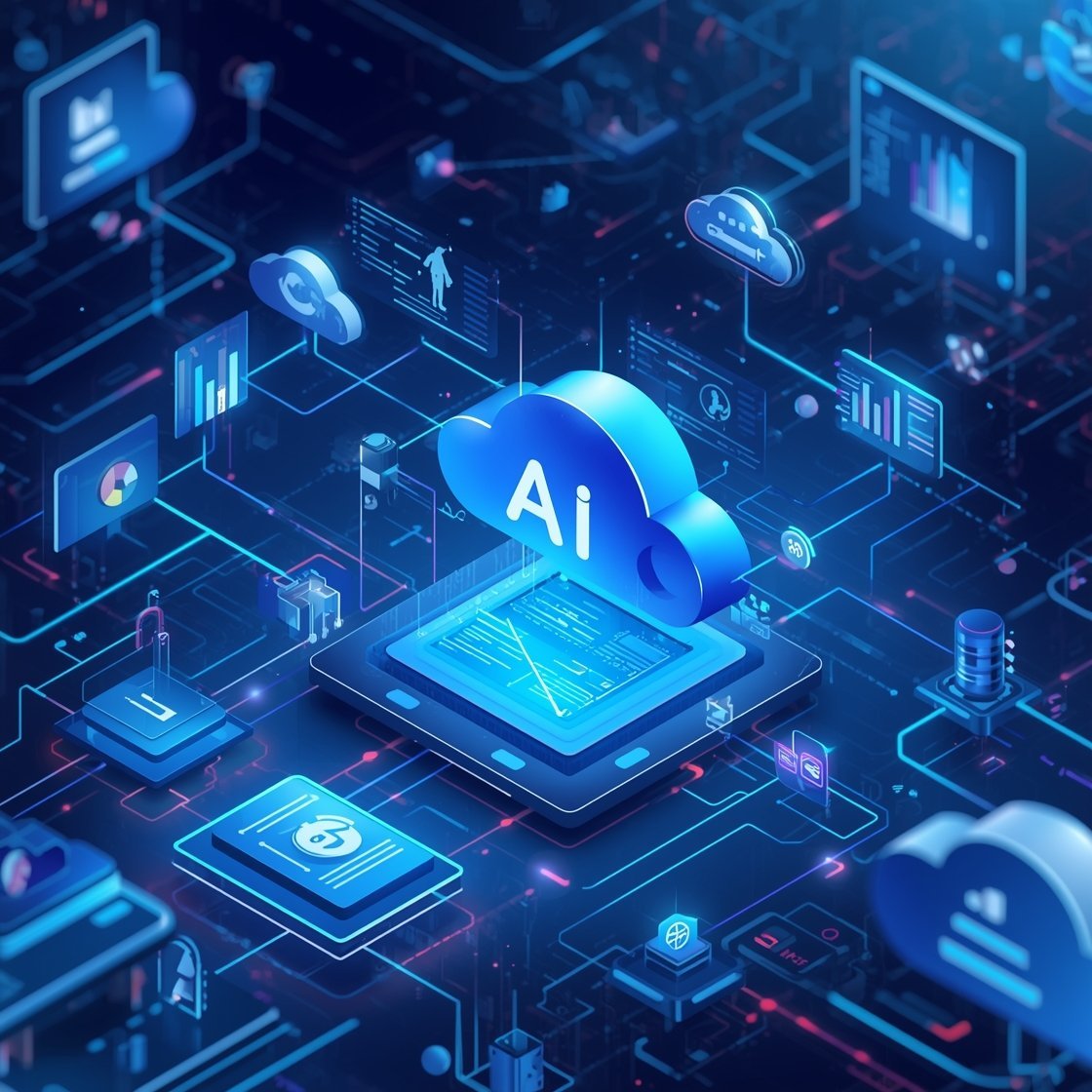 Building and Scaling Online Communities for Brand Growth 1