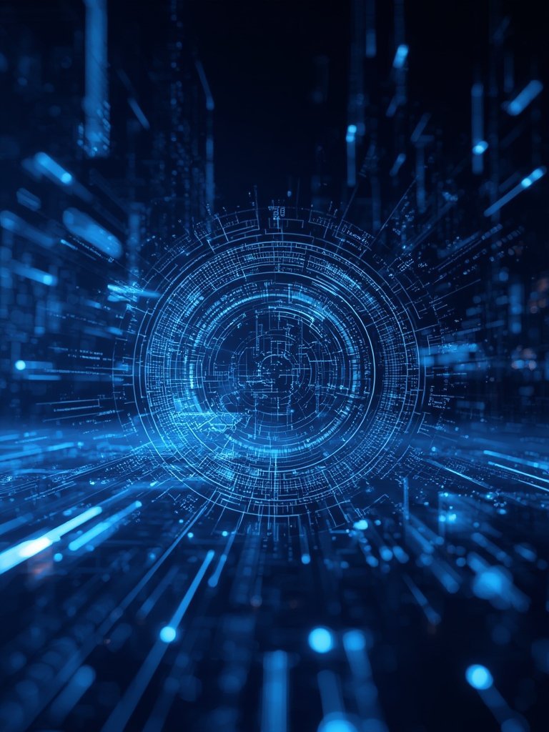 Building and Scaling Online Communities for Brand Growth 2