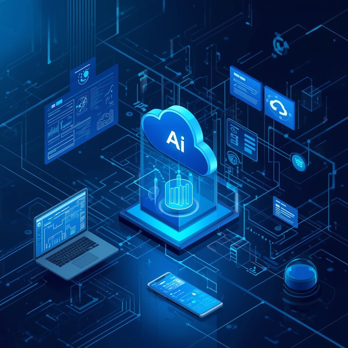 How to Create Viral Content in 2026 Formats Psychology and Tactics 1