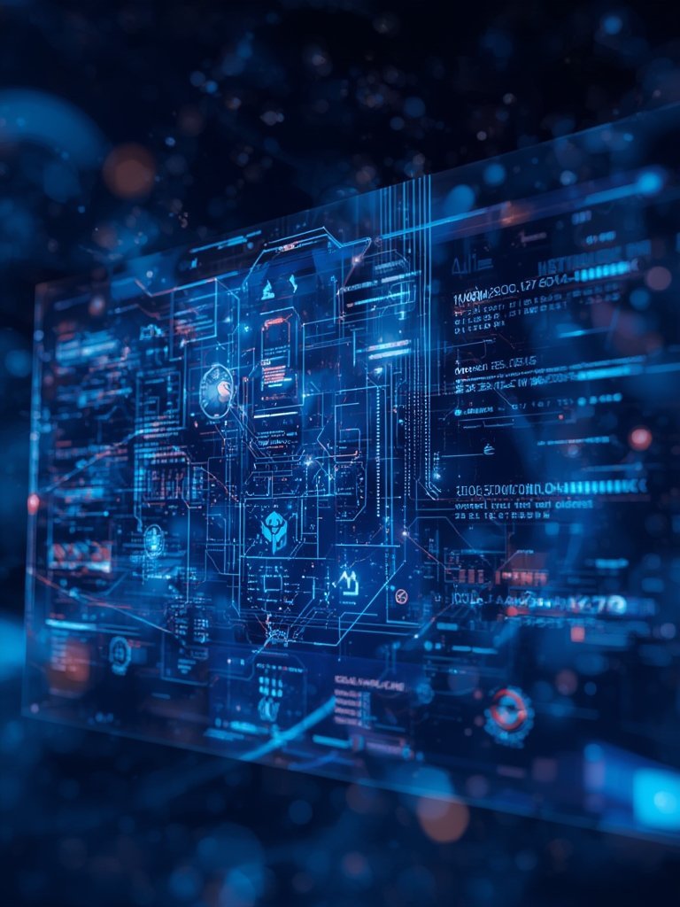 How to Create Viral Content in 2026 Formats Psychology and Tactics 2