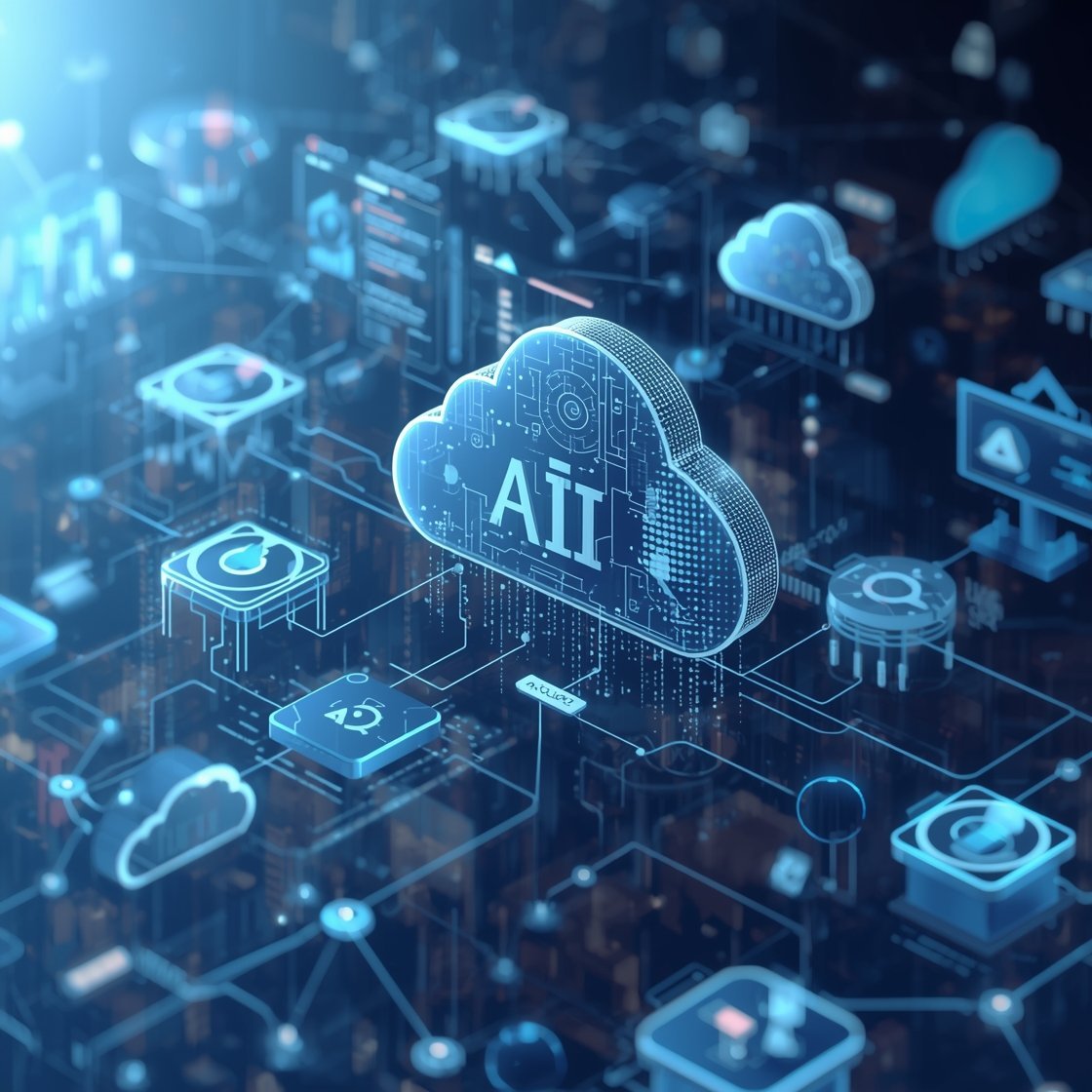 TikTok Ads Strategy for E Commerce Brands 1