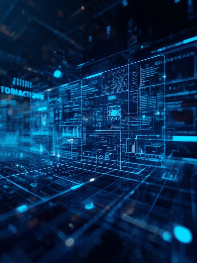 TikTok Ads Strategy for E Commerce Brands 2