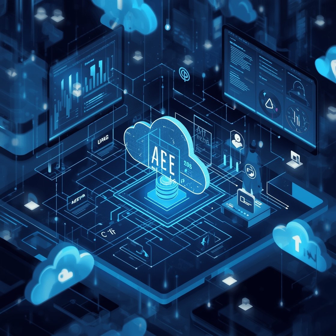 Top 5 AI Tools Compared Features Pricing 1 1