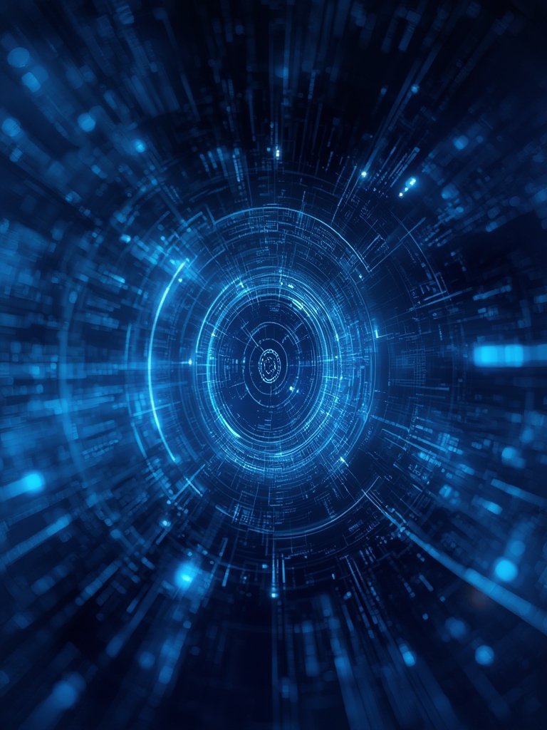 Top 5 AI Tools Compared Features Pricing 2 1