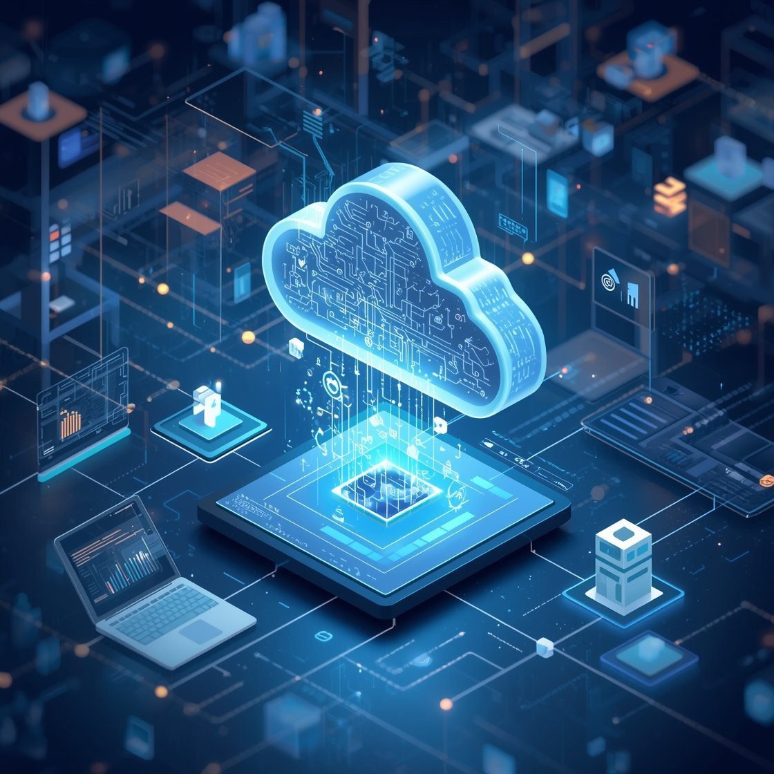 Top Free AI Tools That Actually Pay You 1 1