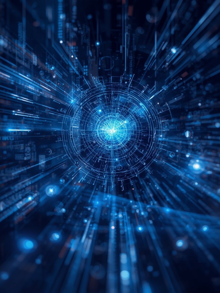 Top Free AI Tools That Actually Pay You 2 1