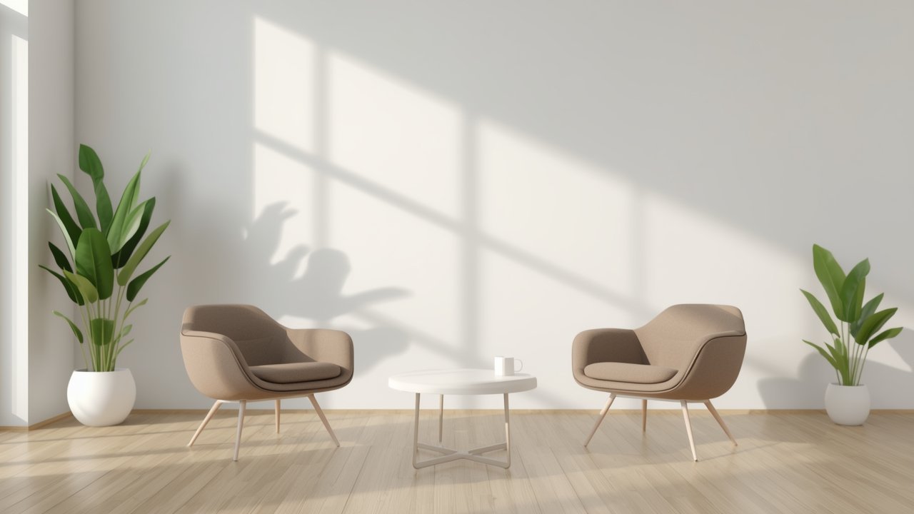 Top Free AI Tools That Actually Pay You 3