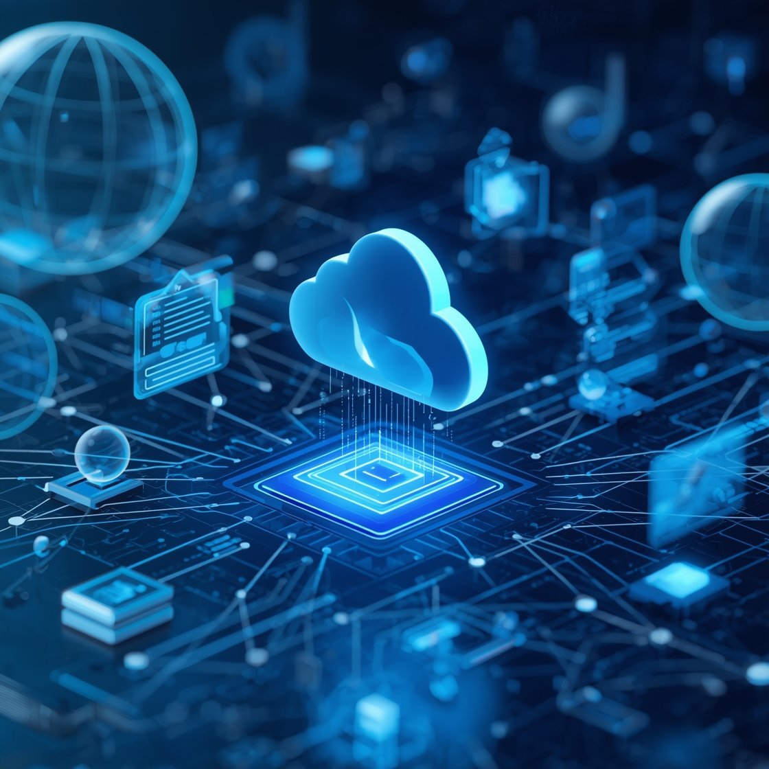 User Generated Content UGC A Complete Marketing Guide 1