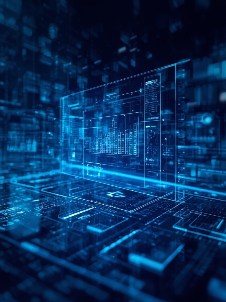 User Generated Content UGC A Complete Marketing Guide 2