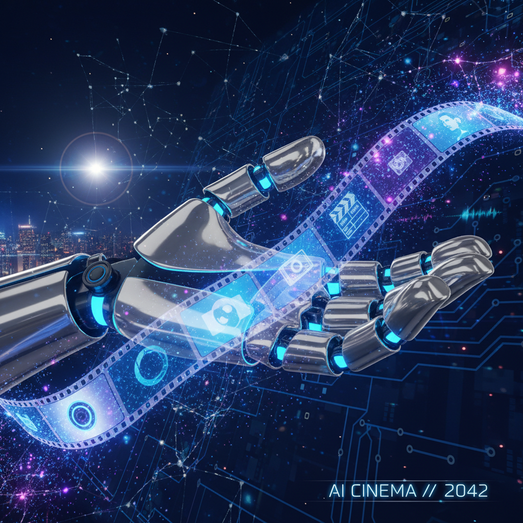 a-conceptual-3d-render-of-a-futuristic-robot-hand-
