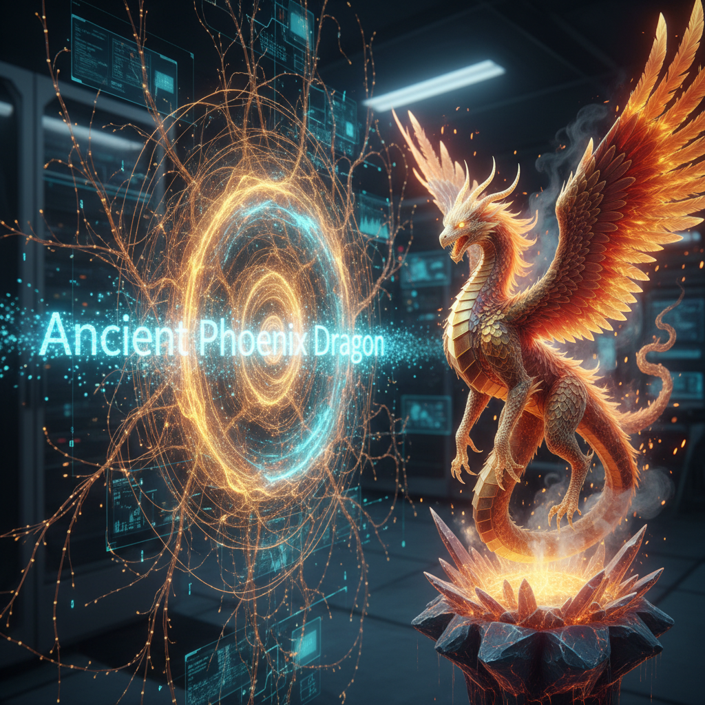 a-conceptual-visualization-of-a-neural-network-tra