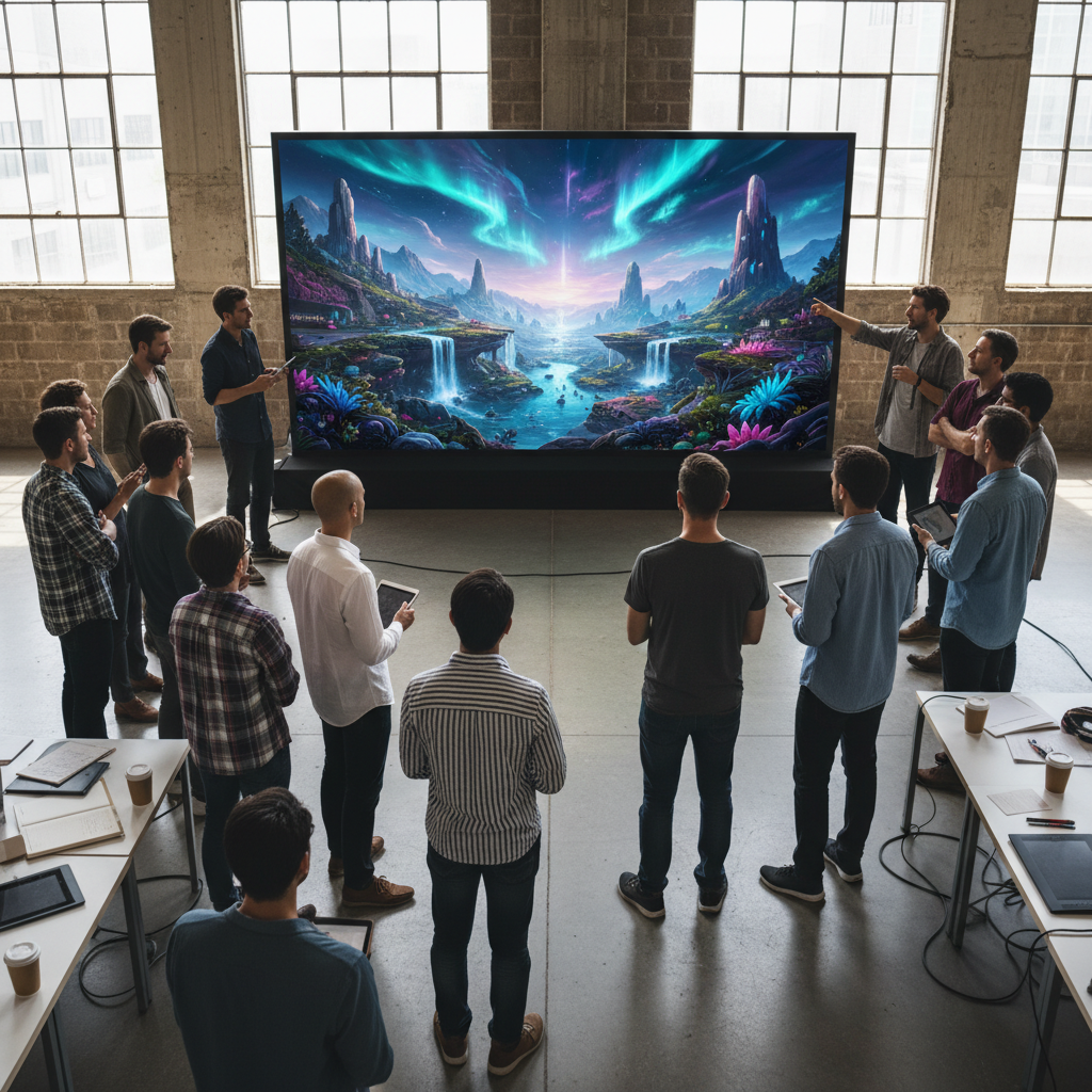 10 Best AI Video Tools to Transform Your Content in 2026 2 AI video tools