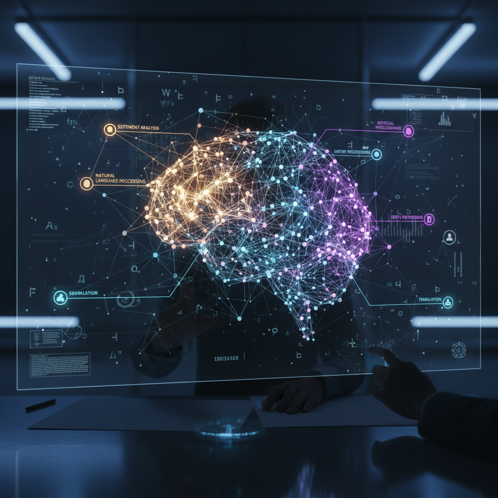 a-conceptual-illustration-of-human-hands-and-robot