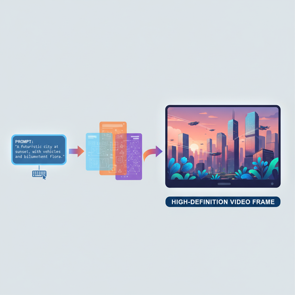 10 Best AI Video Tools to Transform Your Content in 2026 1 a-minimalist-infographic-style-illustration-showin
