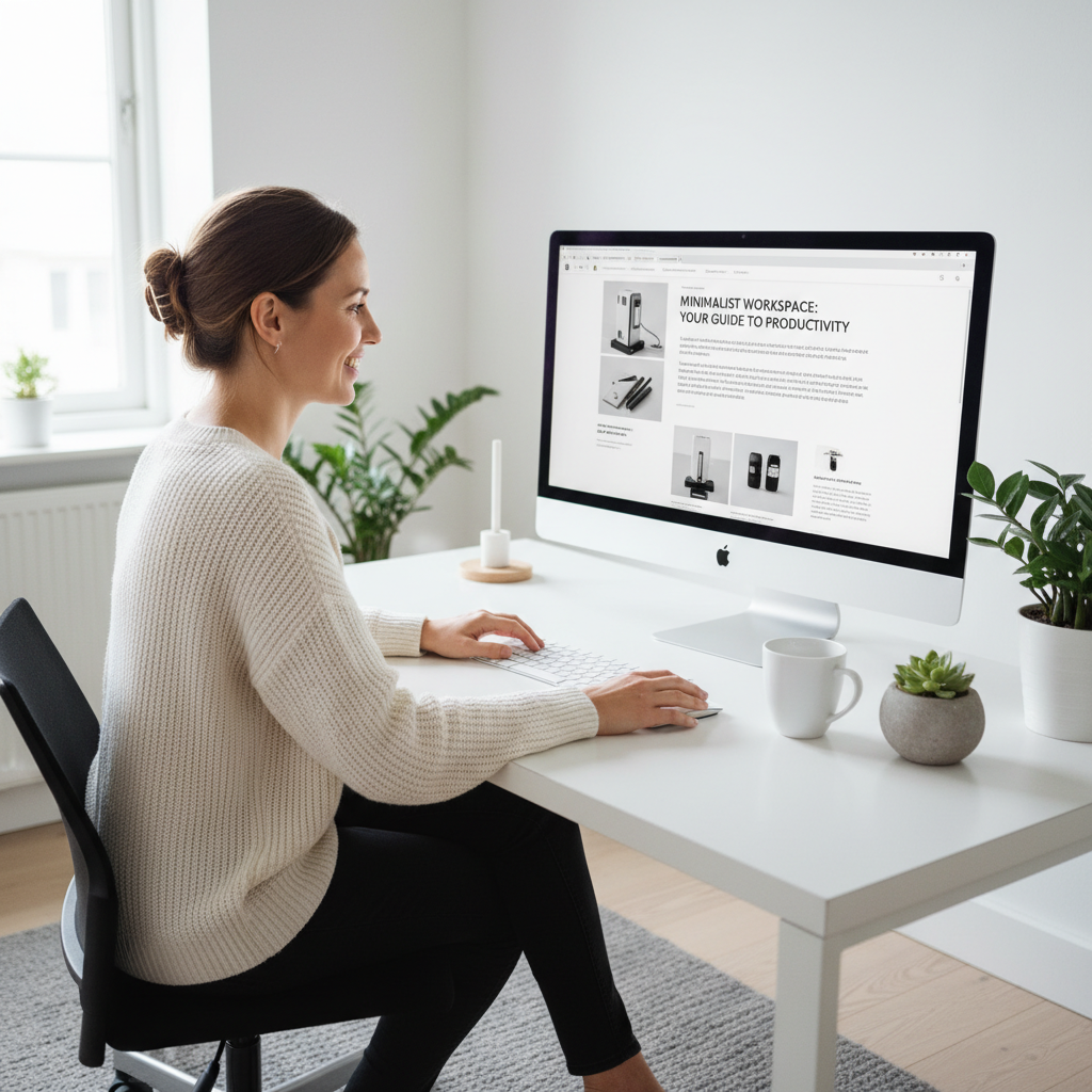 a-person-sitting-in-a-bright-minimalist-office-smi