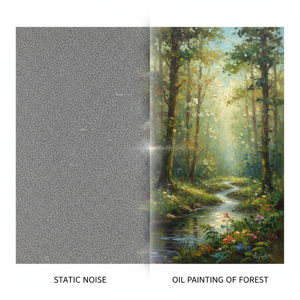 a-split-screen-image-showing-the-process-of-a-diff