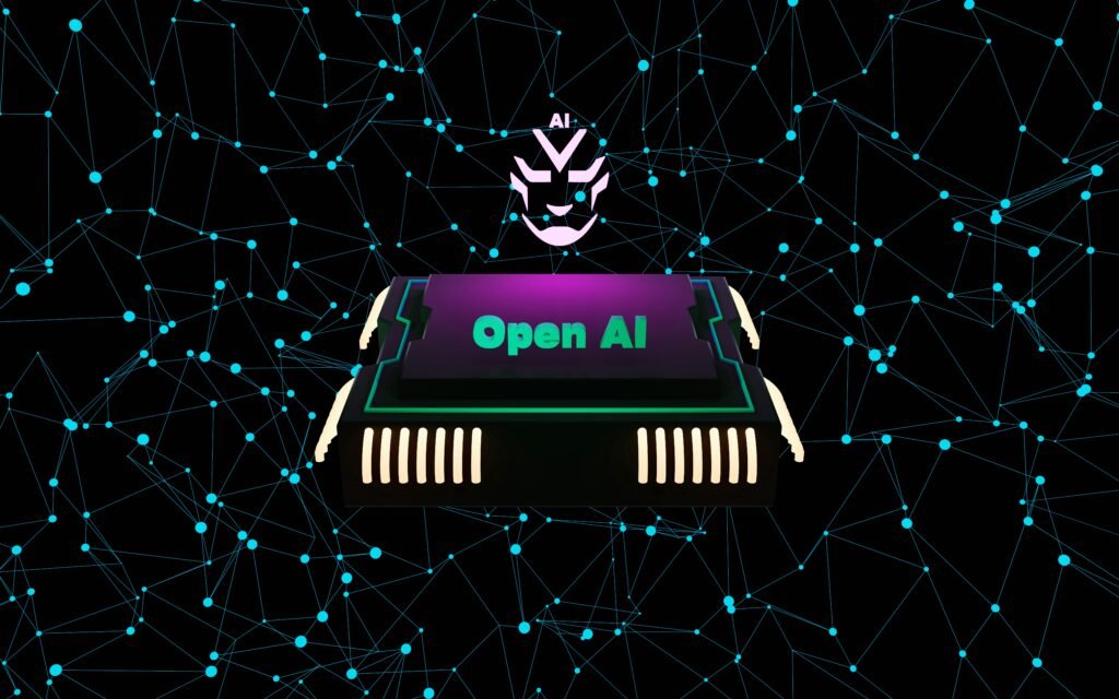 Top Free AI Tools for Beginners