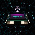 Top Free AI Tools for Beginners