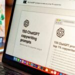 Top Free AI Tools That Actually Pay You