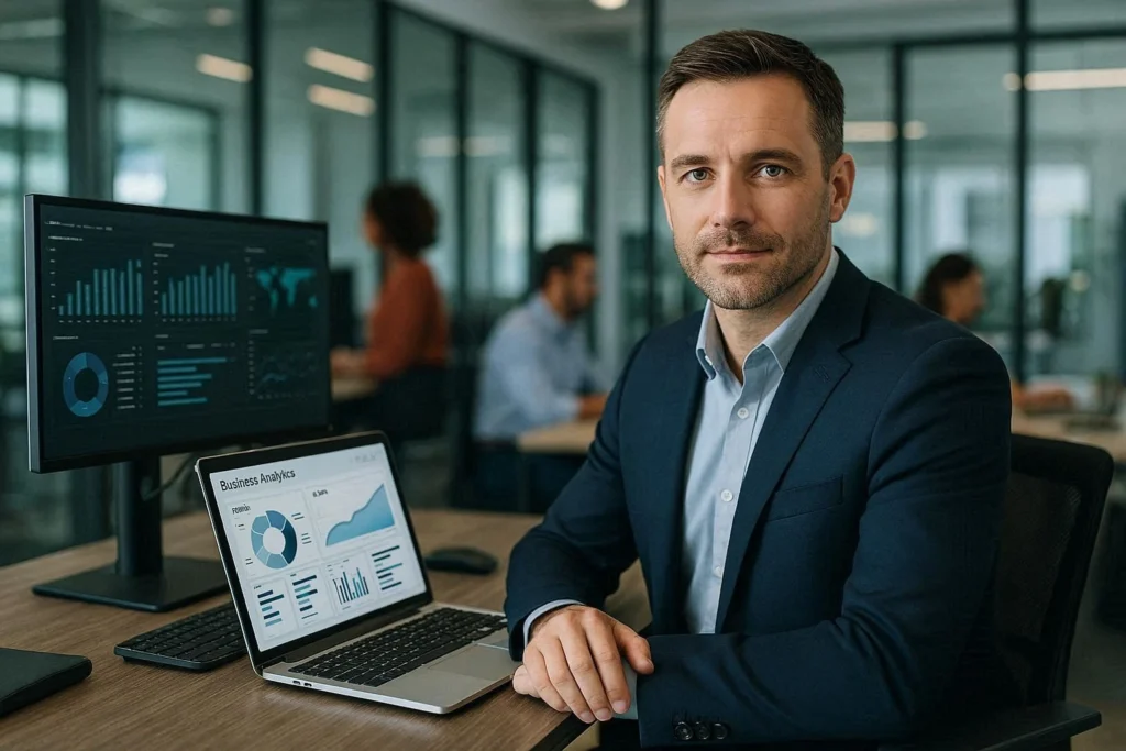stack-business-1024x683 Best Free AI Tools in 2026: Tested, Ranked & Compared