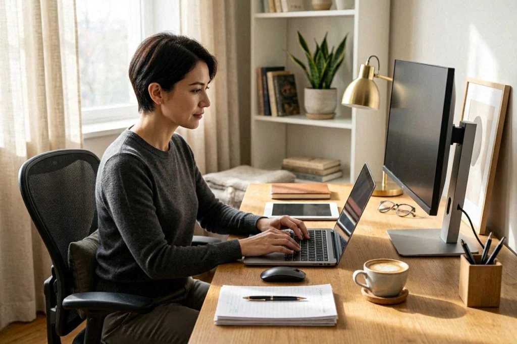stack-freelancer-1024x683 Best Free AI Tools in 2026: Tested, Ranked & Compared