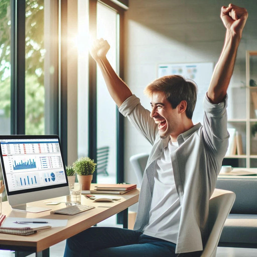success-cta Best Free AI Tools in 2026: Tested, Ranked & Compared