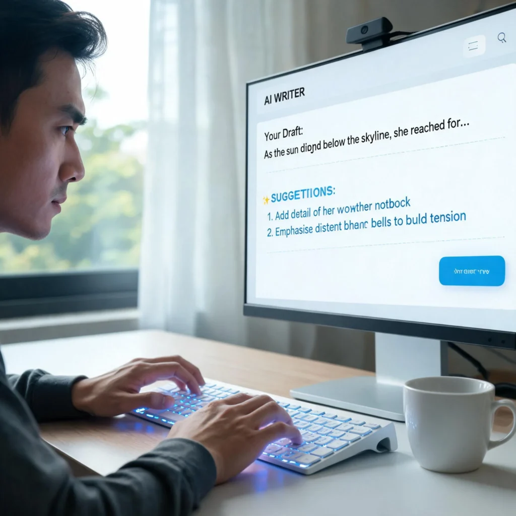 writing-section-1024x1024 Best Free AI Tools in 2026: Tested, Ranked & Compared