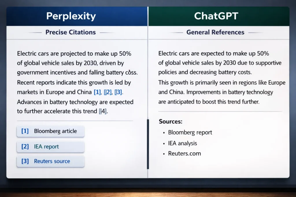 5-1024x683 Perplexity AI vs ChatGPT: Which is Better for Research? (2026 Test Results)