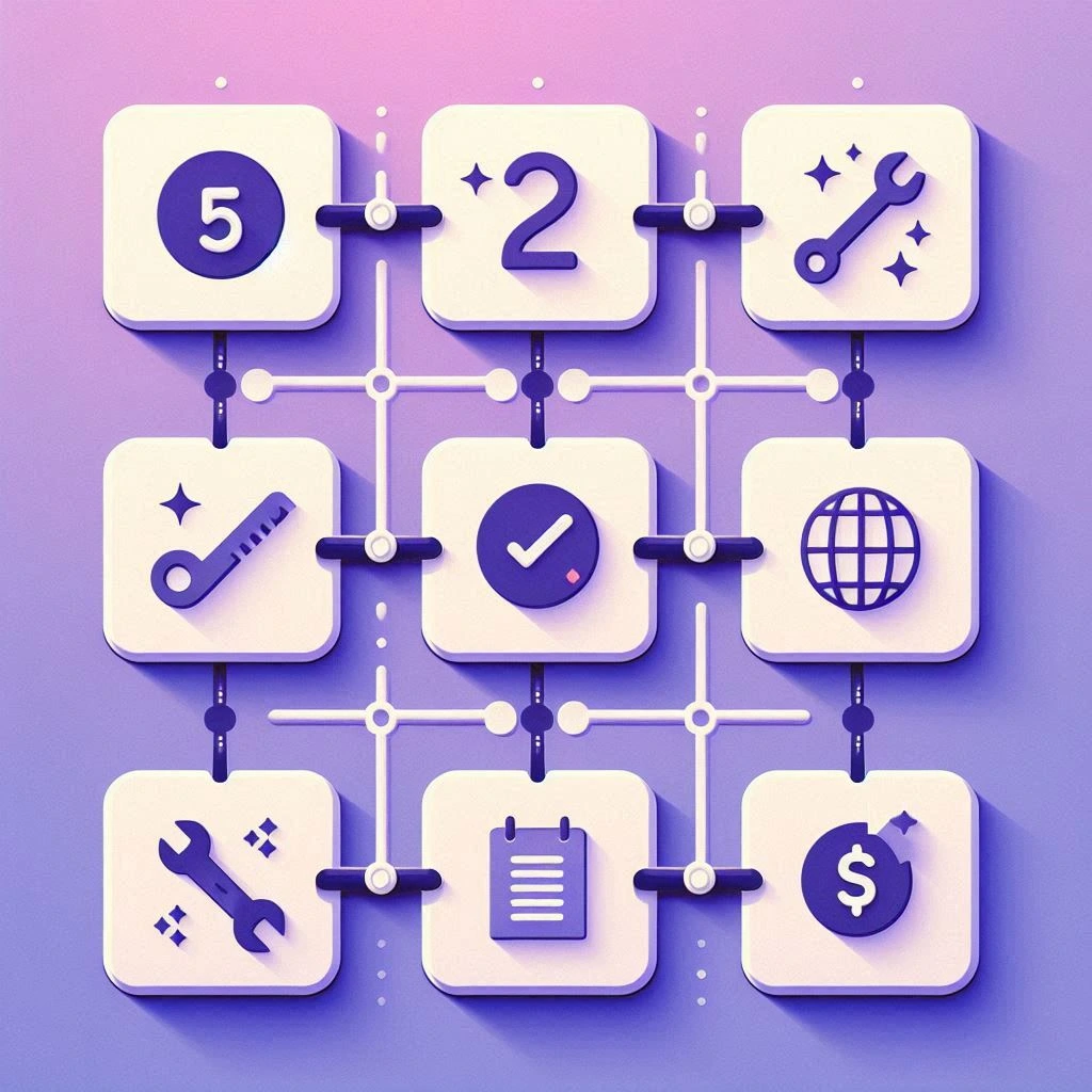 5-steps-to-use-Notion-AI-for-free How to Use Notion AI for Free in 2026: Complete Guide (No Credit Card)