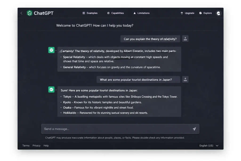 ChatGPT-Best-All-Round-AI-Assistant-1024x683 Best Free AI Tools for Freelancers in 2026 (Tested & Ranked)
