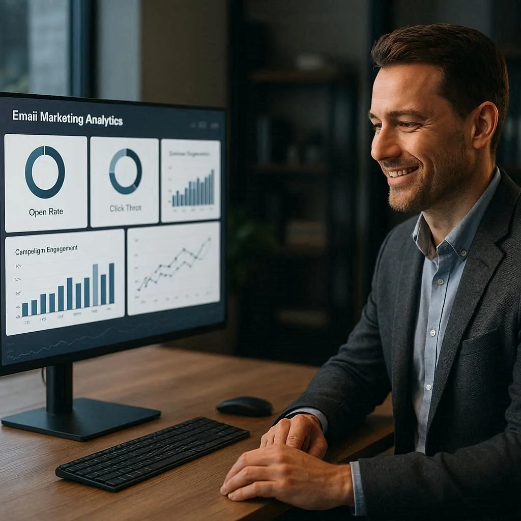 Final-Check-Performance How to Write Email Newsletters with AI (Step-by-Step Guide)