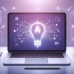 How to use Notion AI for free in 2026 - complete guide with workarounds