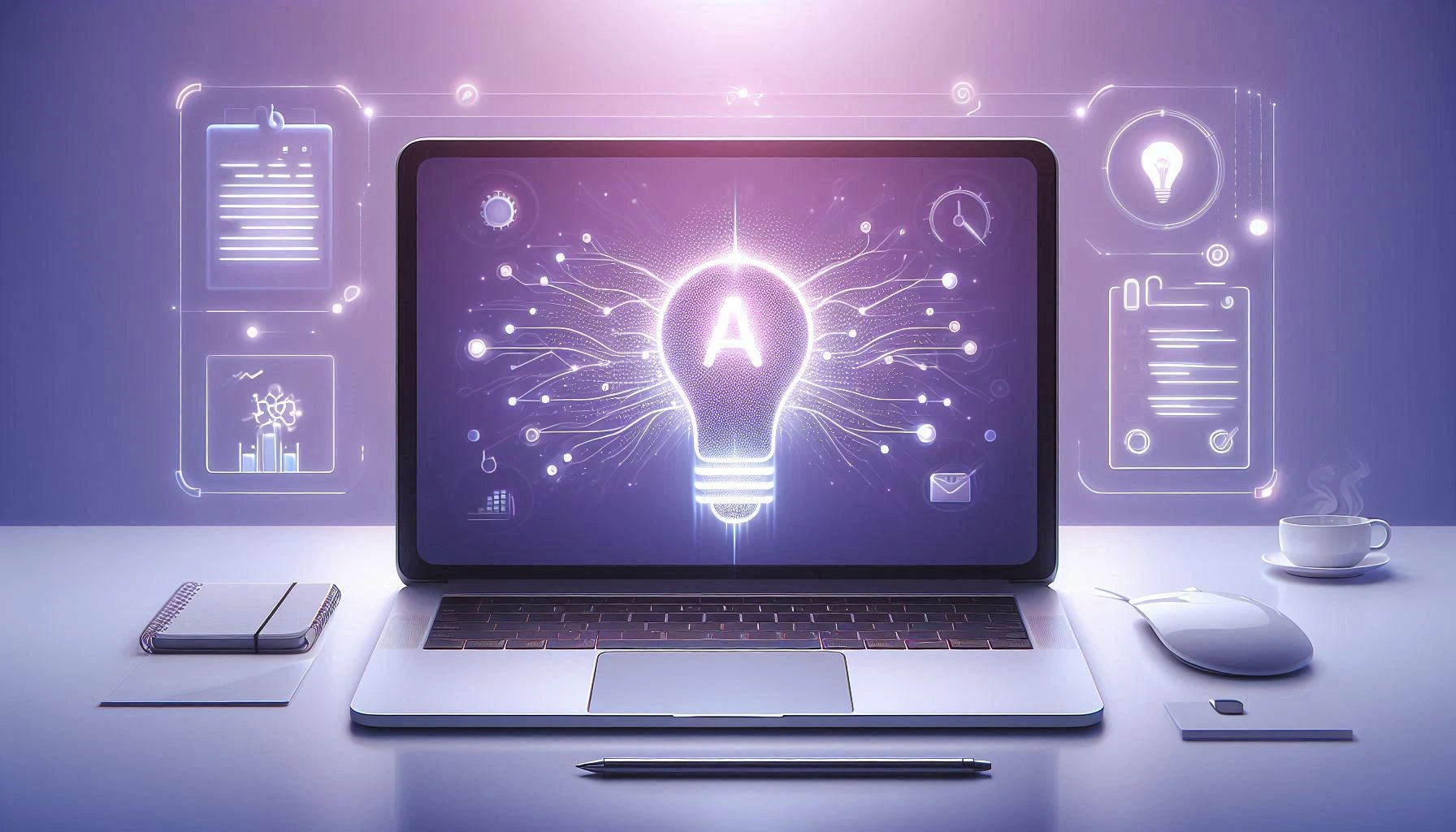 How to use Notion AI for free in 2026 - complete guide with workarounds