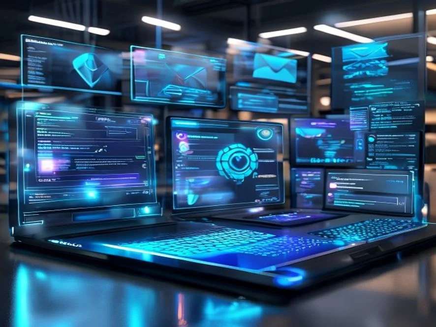 The-9-Best-Free-AI-Email-Tools Best Free AI Email Writing Tools in 2026 (No Credit Card)