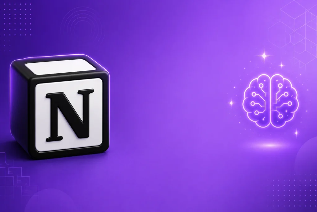 notion-ai-free-guide-2026-social-1024x683 How to Use Notion AI for Free in 2026: Complete Guide (No Credit Card)