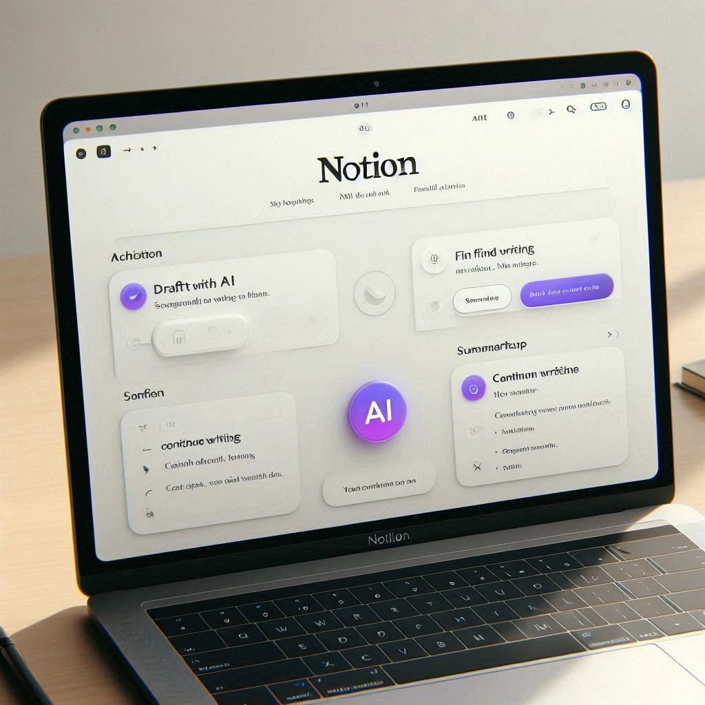 notion-ai-interface-free-tier-2026 How to Use Notion AI for Free in 2026: Complete Guide (No Credit Card)