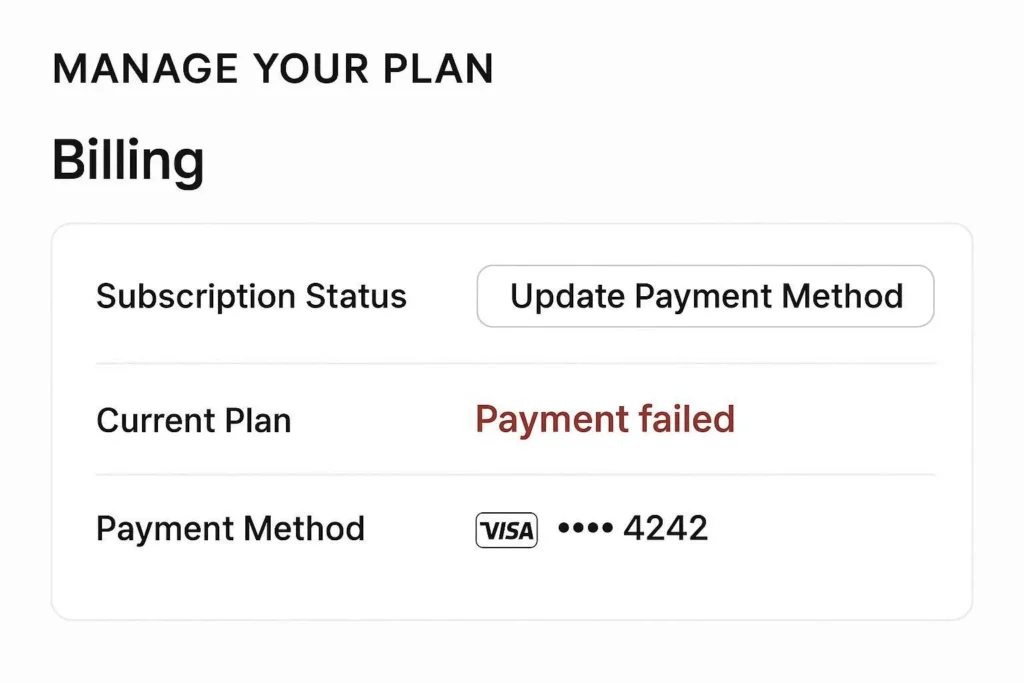 A-Genuine-Billing-Problem-1024x683 Runway ML Credits Not Resetting? Here's the Fix (2026)