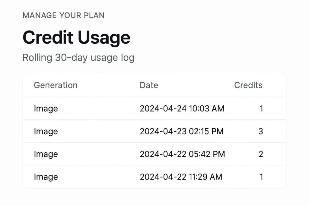 How-to-Check-Exactly-Where-Your-Credits-Went-1024x683 Runway ML Credits Not Resetting? Here's the Fix (2026)