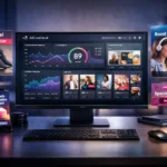 AdCreative.ai-Review-2026-150x150 Home