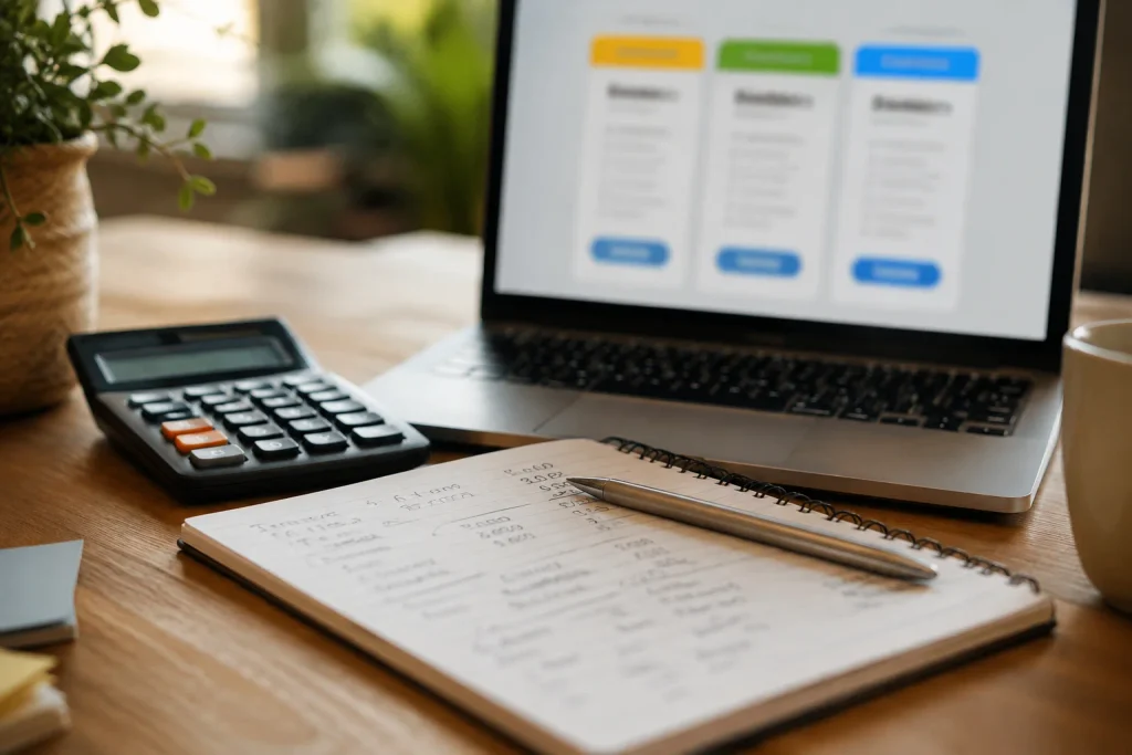 adcreative-ai-pricing-plans-2026-1024x683 AdCreative.ai Review 2026: The Honest Truth Before You Buy