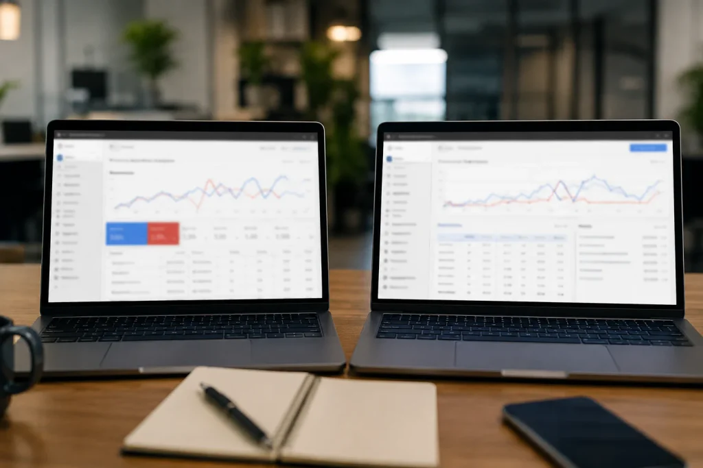 adcreative-ai-vs-alternatives-comparison-3-1024x683 AdCreative.ai Review 2026: The Honest Truth Before You Buy