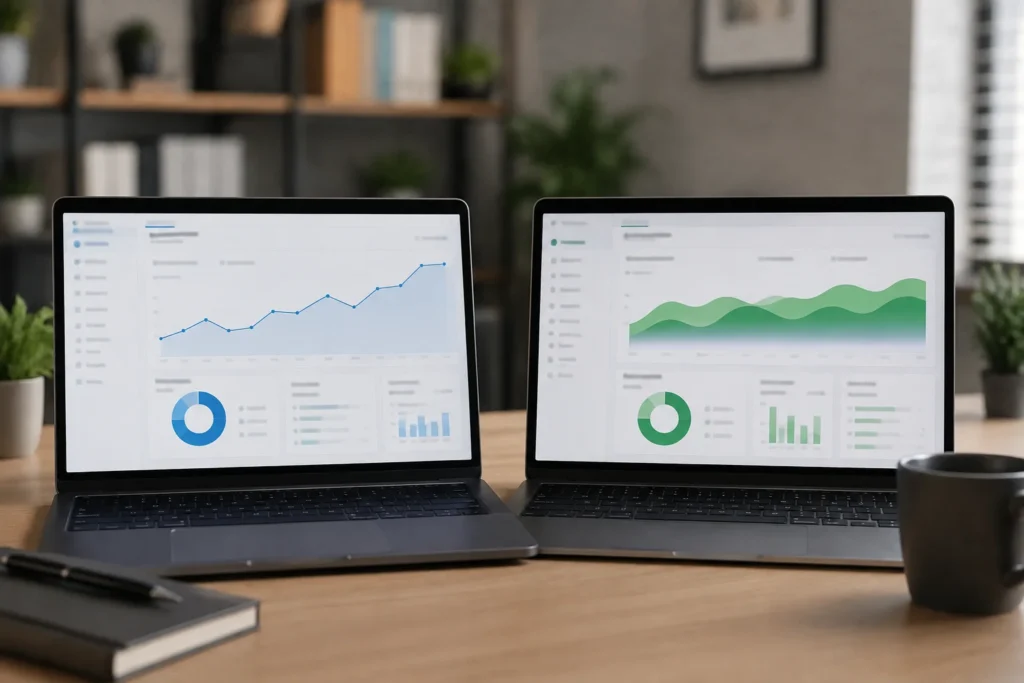 ai-seo-tools-comparison-2026-3-1024x683 Best AI SEO Tools in 2026 (Tested & Ranked)