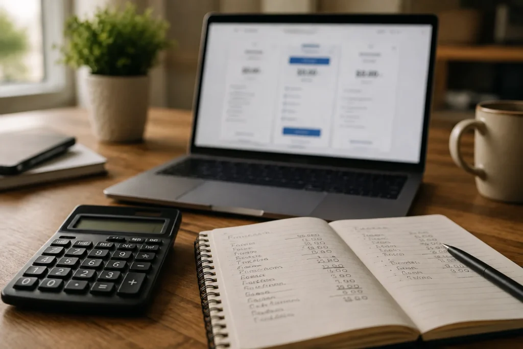 ai-seo-tools-pricing-comparison-4-1024x683 Best AI SEO Tools in 2026 (Tested & Ranked)