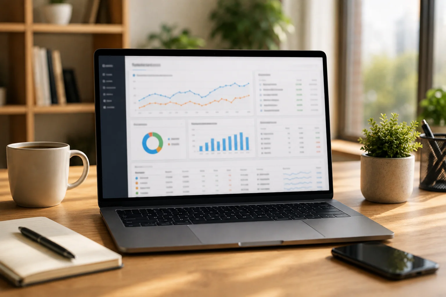 best ai seo tools 2026