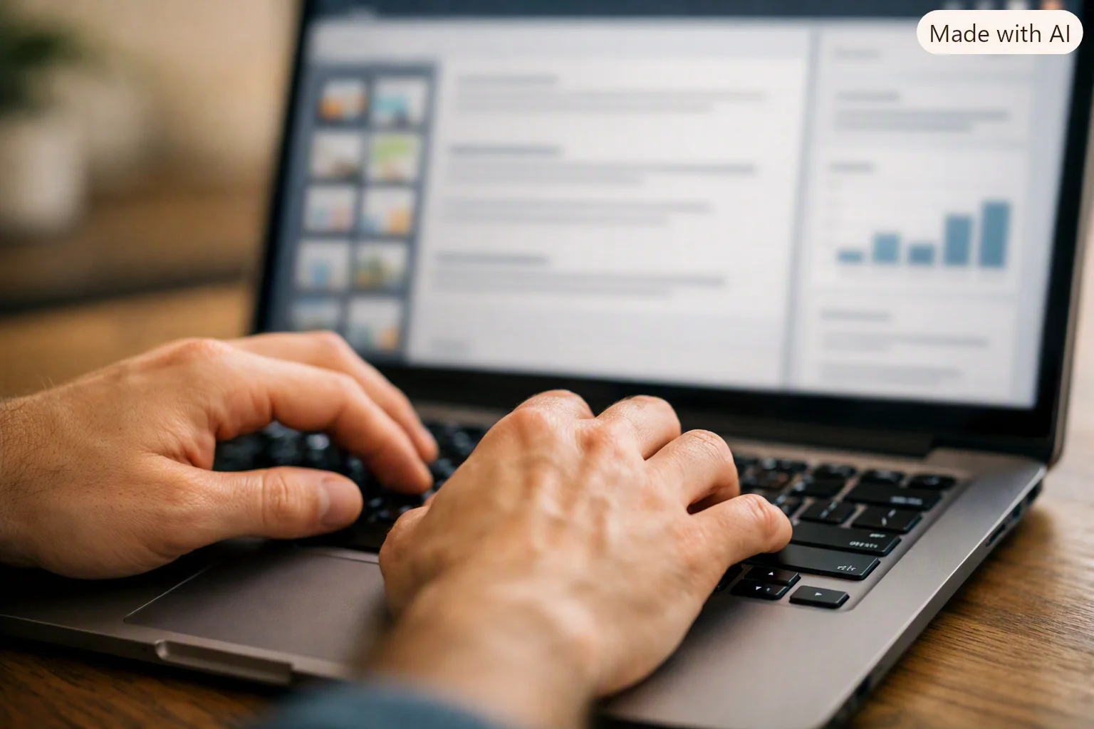 jasper-ai-key-features-brand-voice-campaigns Jasper AI Review 2026: Is It Still Worth It for Content Teams?