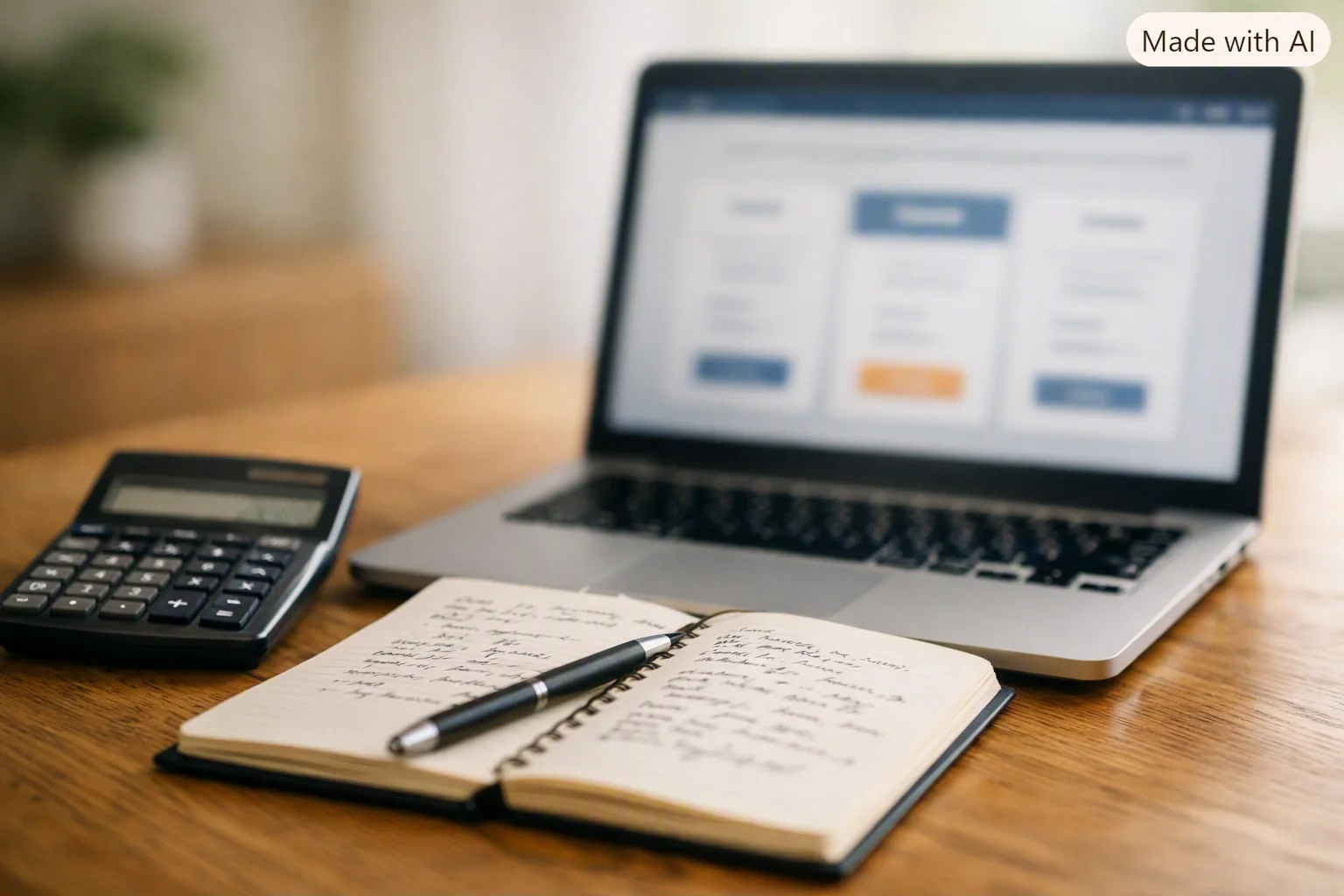 jasper-ai-pricing-plans Jasper AI Review 2026: Is It Still Worth It for Content Teams?
