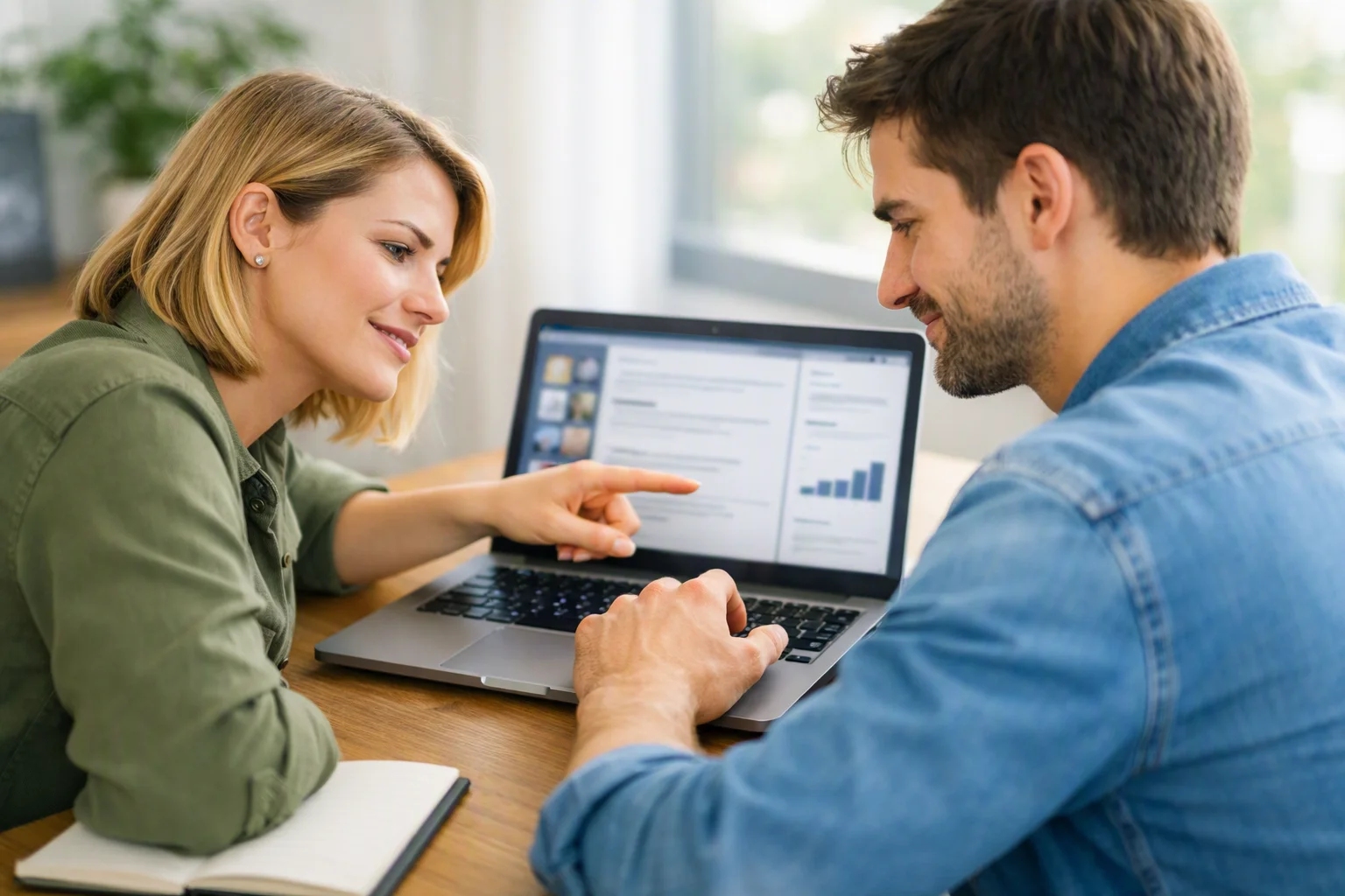 jasper-ai-vs-alternatives Jasper AI Review 2026: Is It Still Worth It for Content Teams?