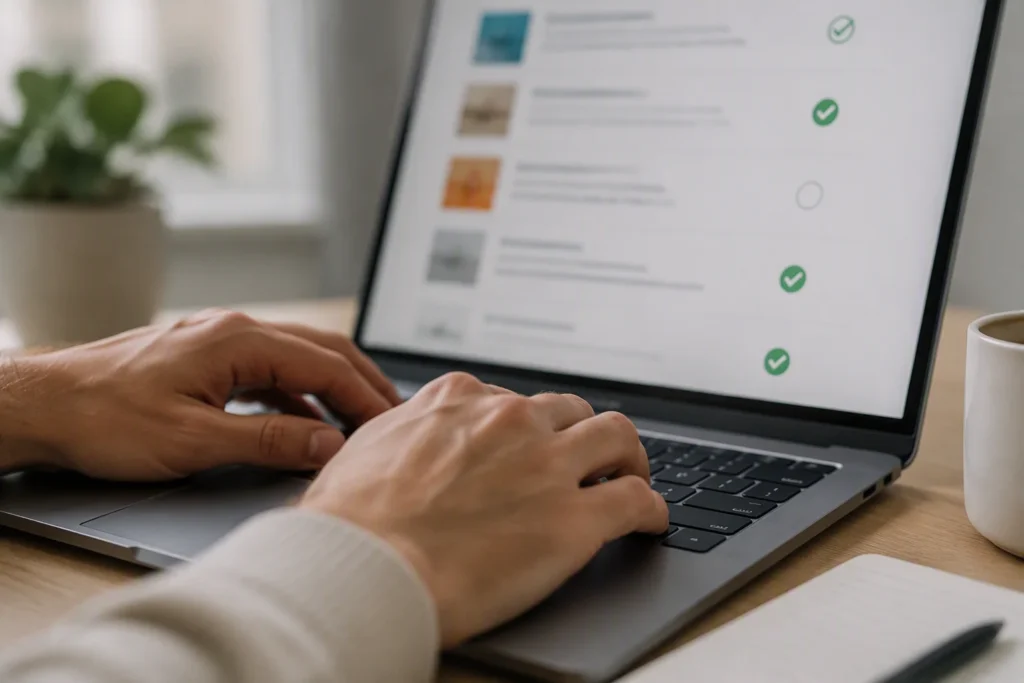 what-to-look-for-in-an-ai-seo-tool-2-1024x683 Best AI SEO Tools in 2026 (Tested & Ranked)