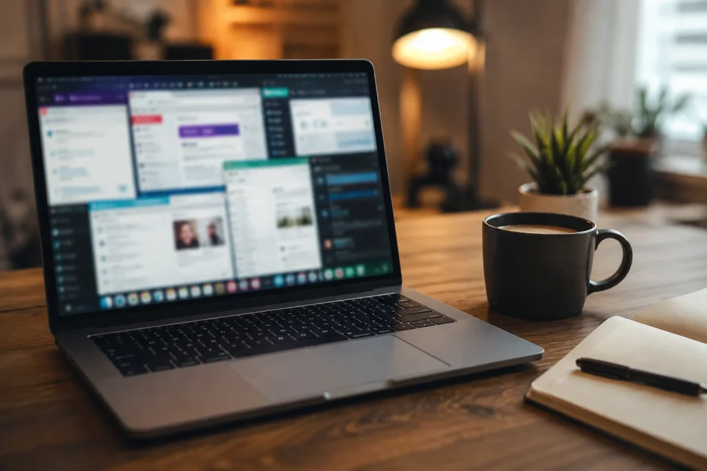 ai-tools-for-content-creators-verdict-1024x683 AI Tools for Content Creators in 2026: The Ultimate, Proven Lineup